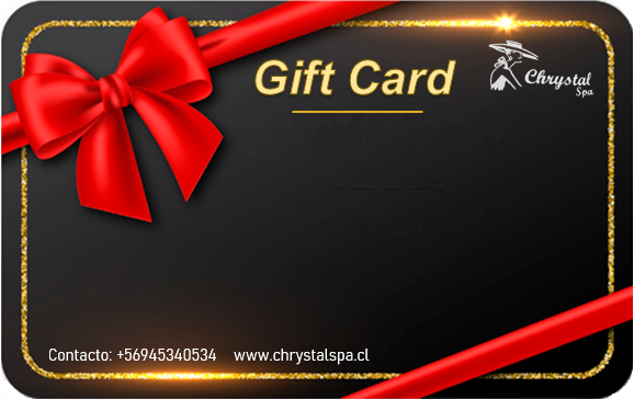 gift-card-normal