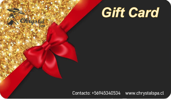 gift-card-avanzada