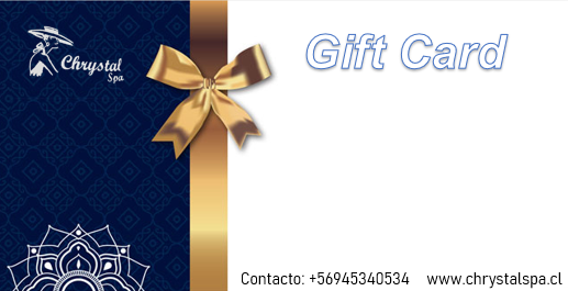 gift-card-premium